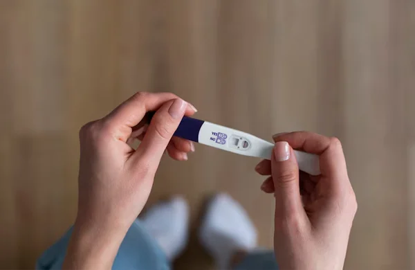 Infertility Evaluation  and  Treatment